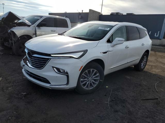 Obraz 2023 BUICK ENCLAVE ESSENCE 2023