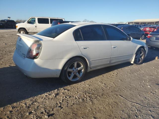 Изображение 3 2006 NISSAN ALTIMA SE 2006 с VIN 1N4BL11E66C133925