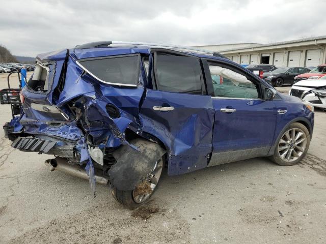 Image 3 of 2015 FORD ESCAPE SE 2015 with VIN 1FMCU0GXXFUA48896