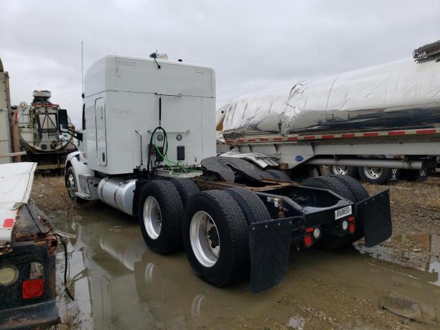 Obraz 3 z 2016 PETERBILT 579  2016 z VIN 1XPBDP9X4GD333728