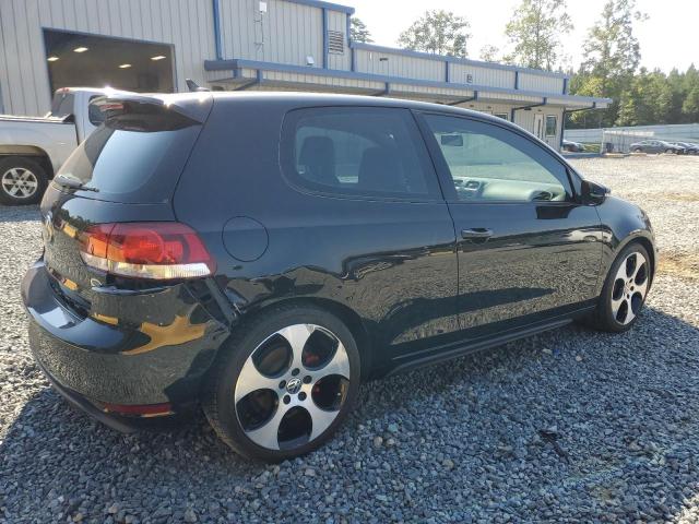 Image 3 of 2011 VOLKSWAGEN GTI  2011 with VIN WVWED7AJ0BW114929