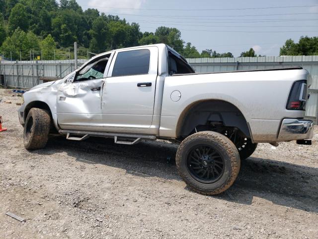 Image 2 of 2014 RAM 1500 SLT 2014 with VIN 1C6RR7LG4ES133510
