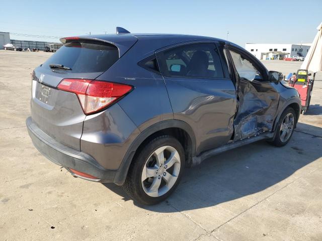 Изображение 3 2016 HONDA HR-V EX 2016 с VIN 3CZRU5H53GM734514