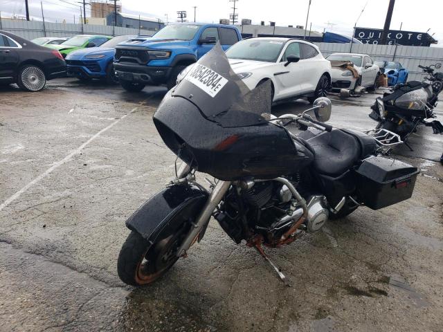 Obraz 2 z 2013 HARLEY-DAVIDSON FLTRX ROAD GLIDE CUSTOM 2013 z VIN 1HD1KHM37DB636005