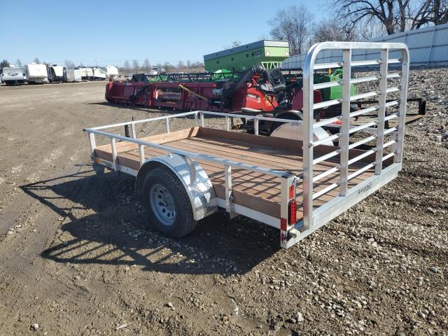 Image 3 of 2023 OTHER TRAILER 2023 with VIN 5WMBF1012P1000190