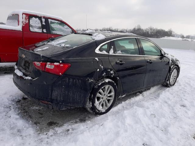 Изображение 3 2017 CHEVROLET MALIBU LT 2017 с VIN 1G1ZE5ST5HF221365