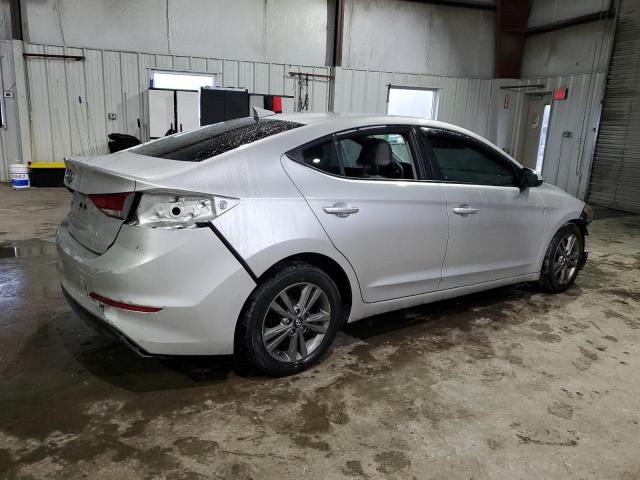 Изображение 3 2017 HYUNDAI ELANTRA SE 2017 с VIN 5NPD84LF8HH047020