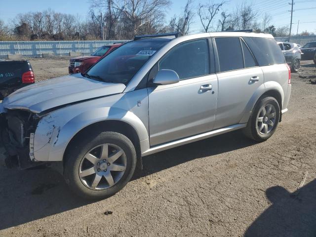 Изображение 2004 SATURN VUE  2004