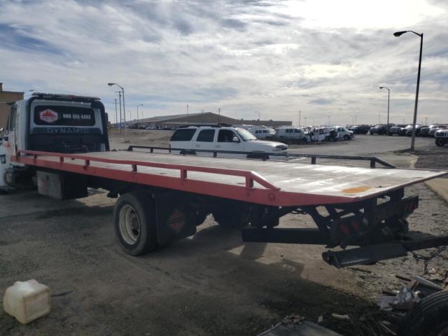 Obraz 3 z 2007 INTERNATIONAL 4000 4300 2007 z VIN 1HTMMAAM47H474383