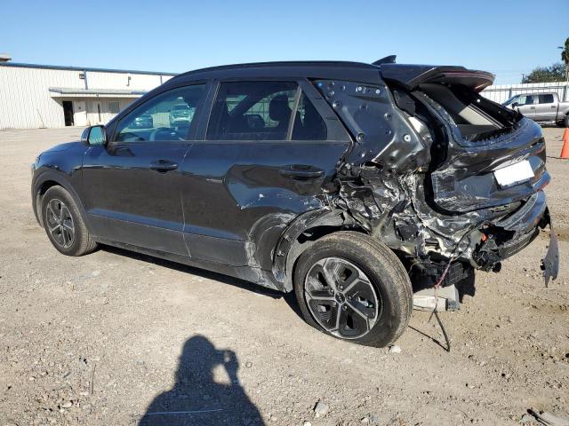 Image 2 of 2023 KIA NIRO EX 2023 with VIN KNDCR3LEXP5115326