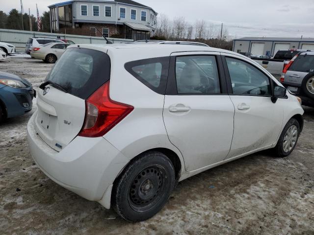 Изображение 3 2015 NISSAN VERSA NOTE S 2015 с VIN 3N1CE2CP0FL362847