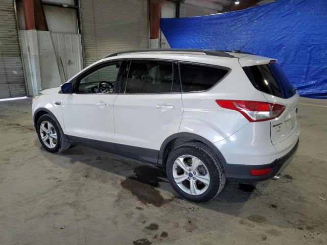Image 2 of 2015 FORD ESCAPE SE 2015 with VIN 1FMCU9GX4FUC53988
