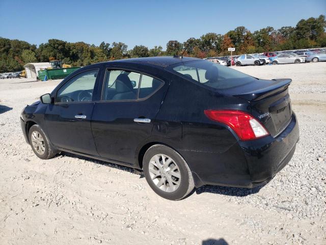 Изображение 2 2017 NISSAN VERSA S 2017 с VIN 3N1CN7AP8HL820878