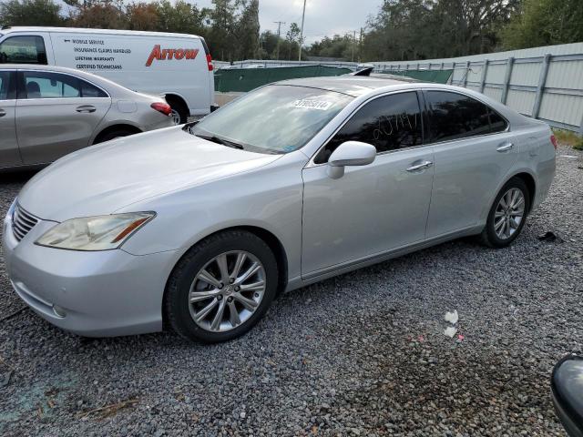 Изображение 2008 LEXUS ES 350 2008