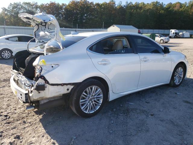 Image 3 of 2015 LEXUS ES 350 2015 with VIN JTHBK1GG8F2182876