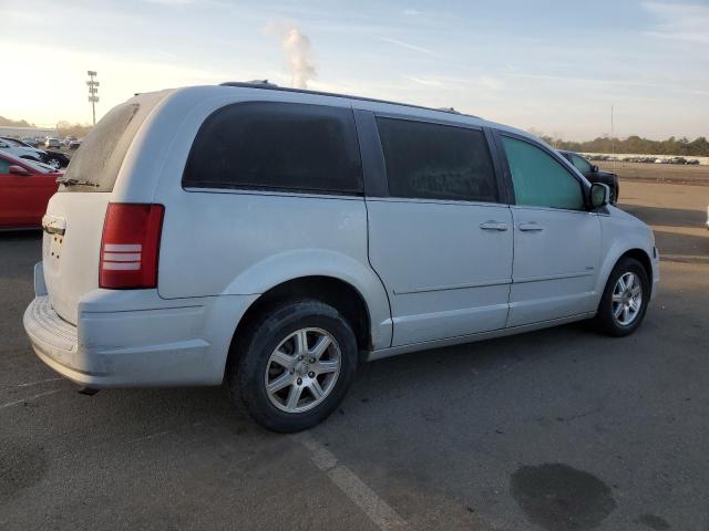 Image 3 of 2008 CHRYSLER TOWN & COUNTRY TOURING 2008 with VIN 2A8HR54P78R803783