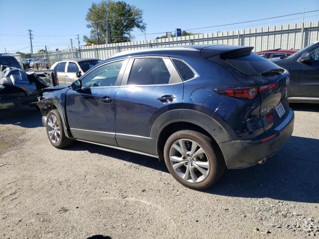 Изображение 2 2023 MAZDA CX-30 PREFERRED 2023 с VIN 3MVDMBCM7PM563455