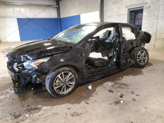 Изображение 2023 KIA FORTE LX 2023