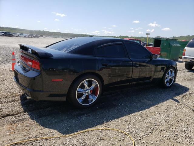 Obraz 3 z 2013 DODGE CHARGER SRT-8 2013 z VIN 2C3CDXEJ0DH516022