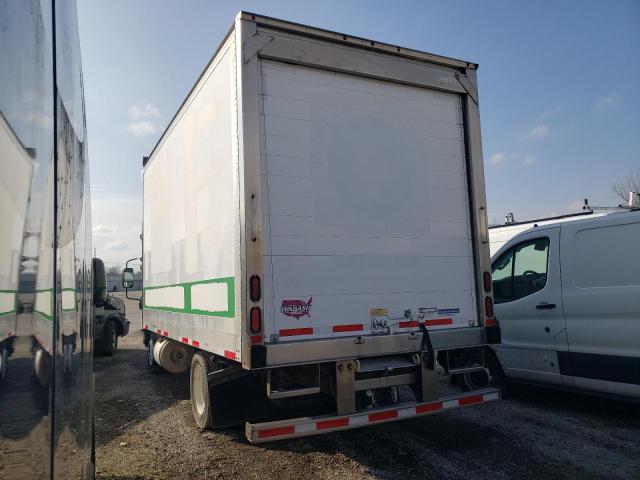 Изображение 2 2017 ISUZU NPR HD  2017 с VIN 54DC4W1B4HS806746