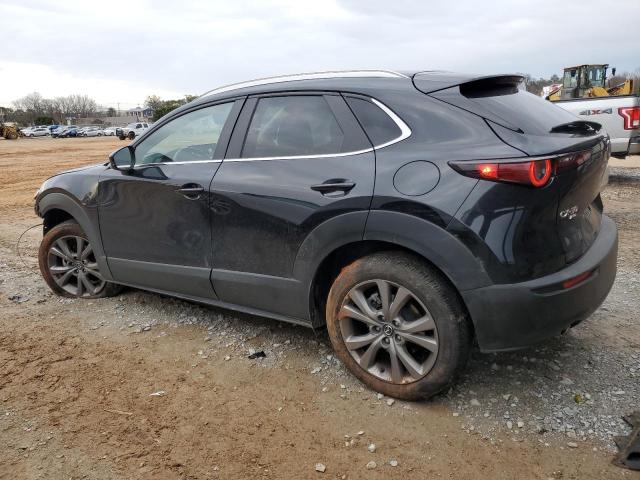 Изображение 2 2023 MAZDA CX-30 SELECT 2023 с VIN 3MVDMBBM1PM555109