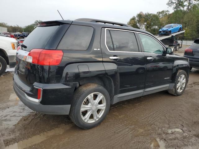 Image 3 of 2017 GMC TERRAIN SLE 2017 with VIN 2GKALNEK2H6115080