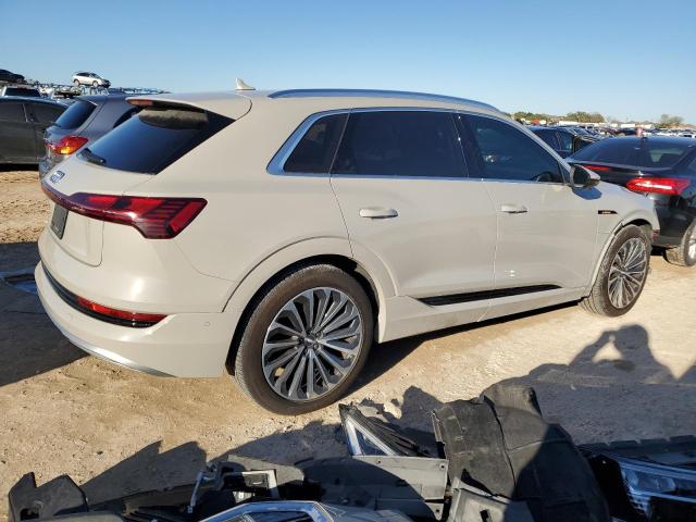 Image 3 of 2019 AUDI E-TRON PRESTIGE 2019 with VIN WA1VAAGE8KB024218