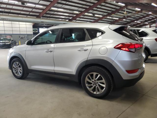 Изображение 2 2016 HYUNDAI TUCSON LIMITED 2016 с VIN KM8J33A4XGU092196