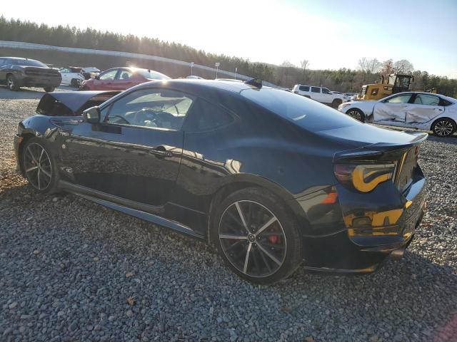 Obraz 2 z 2019 TOYOTA 86 GT 2019 z VIN JF1ZNAE18K9702846