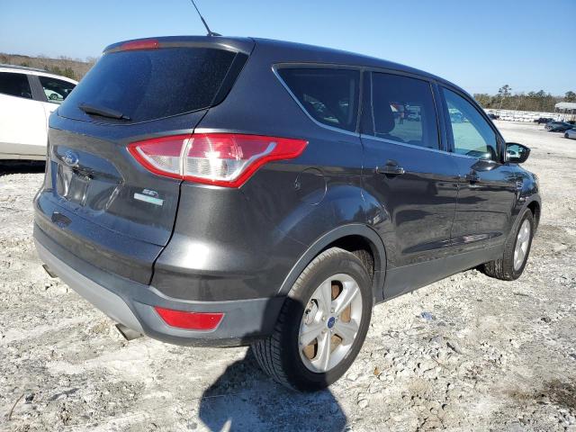 Image 3 of 2016 FORD ESCAPE SE 2016 with VIN 1FMCU0GX9GUC05836