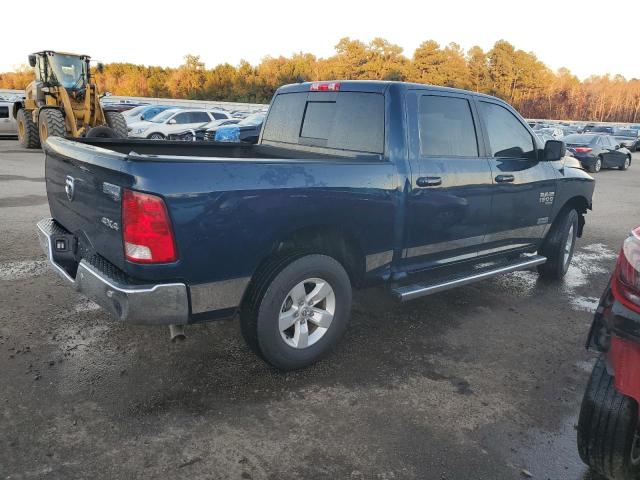 Изображение 3 2019 RAM 1500 CLASSIC SLT 2019 с VIN 1C6RR7LG6KS634345