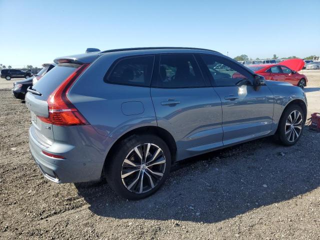 Image 3 of 2024 VOLVO XC60 PLUS 2024 with VIN YV4L12RL6R1762577