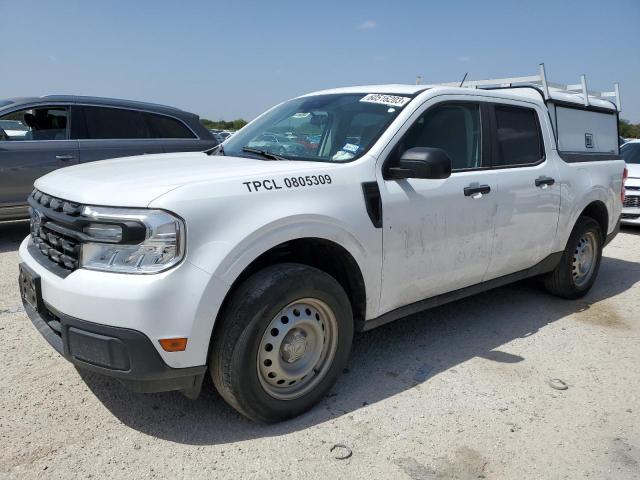 2022 FORD MAVERICK XL 2022 image