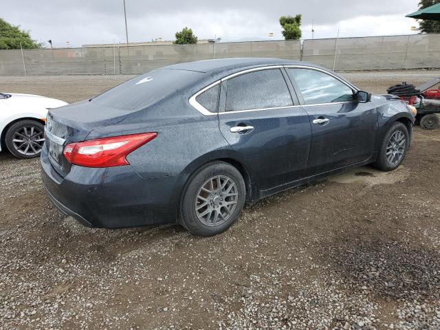 Obraz 3 z 2016 NISSAN ALTIMA 2.5 2016 z VIN 1N4AL3AP6GC179099