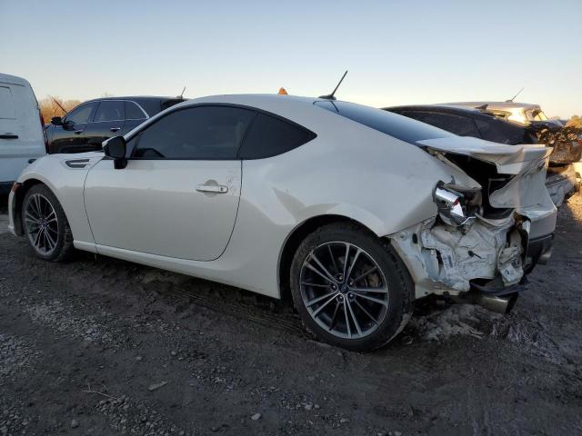 Obraz 2 z 2014 SUBARU BRZ 2.0 LIMITED 2014 z VIN JF1ZCAC10E9606013