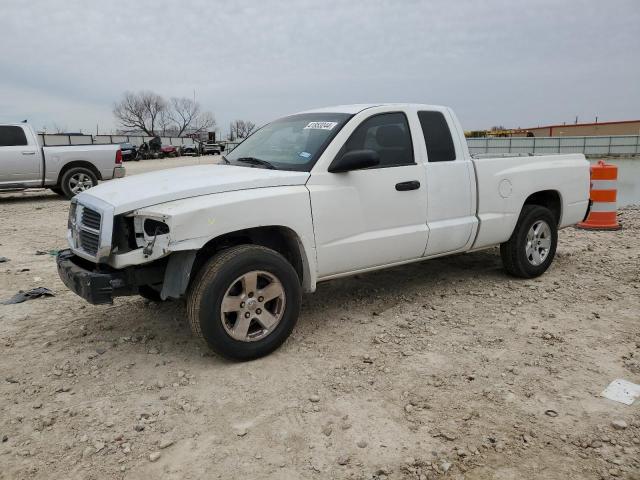 Obraz 2005 DODGE DAKOTA ST 2005