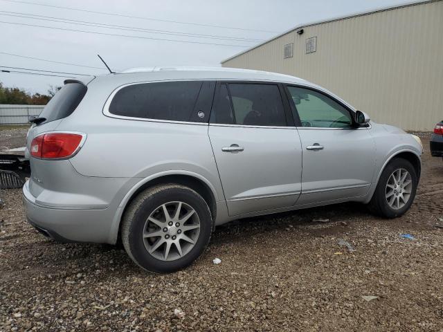 Image 3 of 2015 BUICK ENCLAVE 2015 with VIN 5GAKRBKD6FJ175710