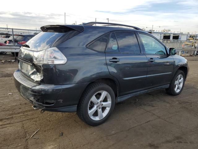 Obraz 3 z 2007 LEXUS RX 350 2007 z VIN 2T2HK31U37C022201