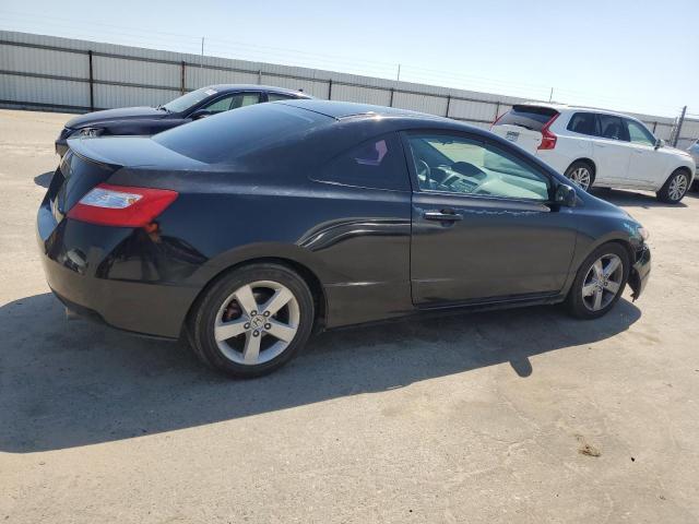 Изображение 3 2008 HONDA CIVIC EX 2008 с VIN 2HGFG12888H543071