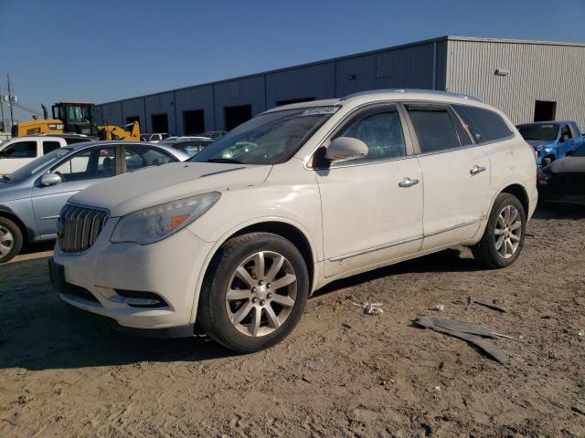 Изображение 2015 BUICK ENCLAVE  2015