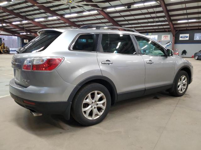 Image 3 of 2011 MAZDA CX-9  2011 with VIN JM3TB3CV6B0331756