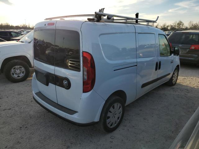 Image 3 of 2020 RAM PROMASTER CITY SLT 2020 with VIN ZFBHRFBB1L6P18851