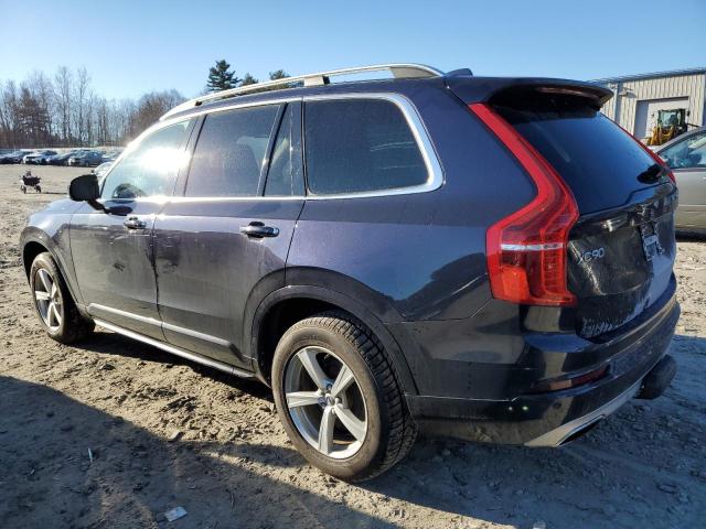 Image 2 of 2016 VOLVO XC90 T5 2016 with VIN YV4102XK0G1076066