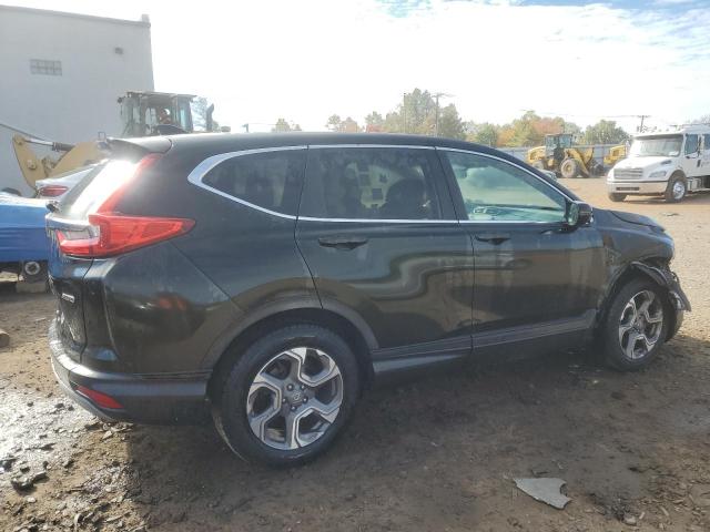 Изображение 3 2017 HONDA CR-V EX 2017 с VIN 5J6RW2H57HL049363