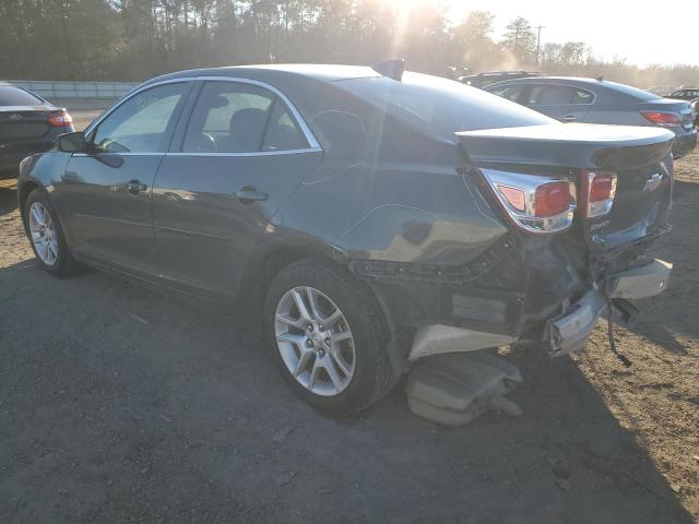 Image 2 of 2015 CHEVROLET MALIBU 1LT 2015 with VIN 1G11C5SL1FF175128