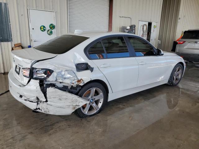 Изображение 3 2013 BMW 328 I 2013 с VIN WBA3A5C5XDJ461802