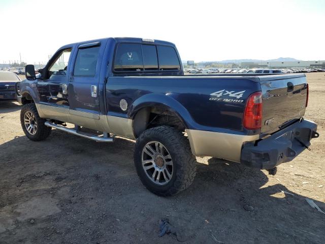 Изображение 2 2001 FORD F350 SRW SUPER DUTY 2001 с VIN 1FTSW31FX1EB57292