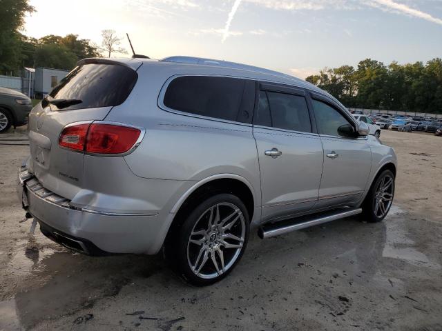 Image 3 of 2017 BUICK ENCLAVE  2017 with VIN 5GAKRAKD8HJ219512