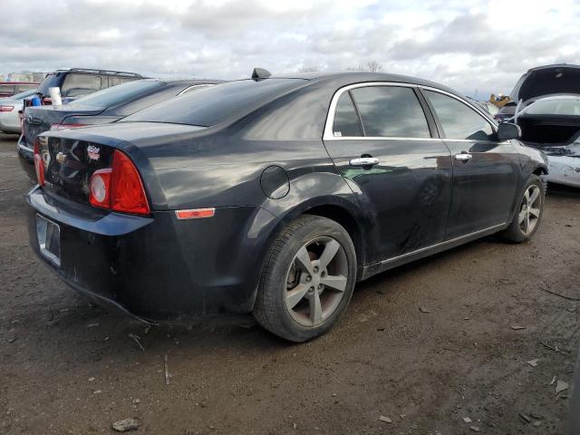 Image 3 of 2012 CHEVROLET MALIBU 1LT 2012 with VIN 1G1ZC5EU1CF343739