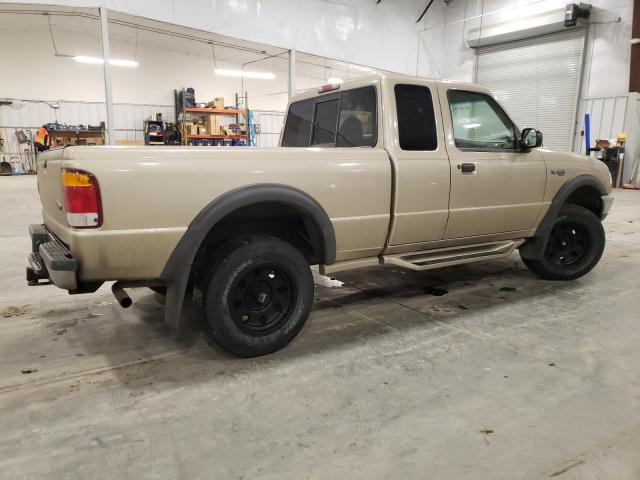 Obraz 3 z 1999 FORD RANGER SUPER CAB 1999 z VIN 1FTZR15X6XPA36480